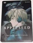 appleseed_cover_small.JPG