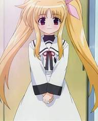 nanoha_a04_015_small.JPG
